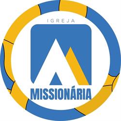 MissionariaemSampa