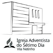 Igreja Adventista do 7º Dia - Vila Netinho