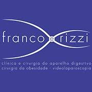 Franco e Rizzi