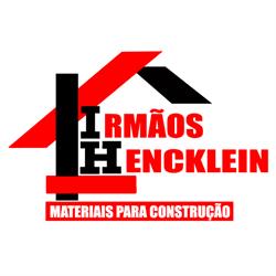 Irmãos Hencklein