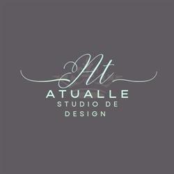 Atualle Studio de Design de Interiores