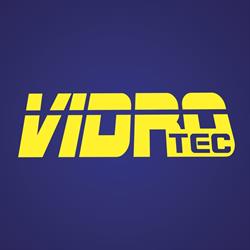 VidroTec