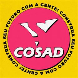 COSAD