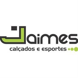 Jaimes Calçados e Esportes