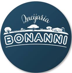 Queijaria Bonanni