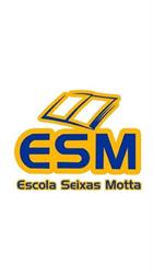 Escola Seixas Motta - Rocha Miranda