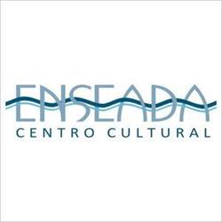 Centro Cultural Enseada