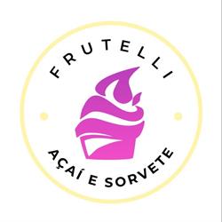 Frutelli Açaí e Sorvetes - Uberaba