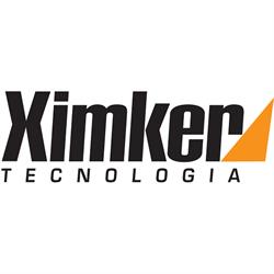 Ximker Tecnologia