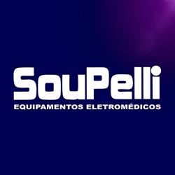 Soupelli