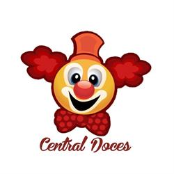 Central Doces