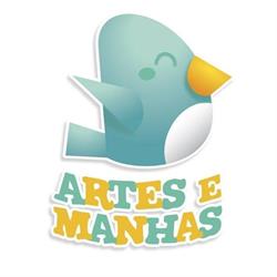 Escola Artes e Manhas
