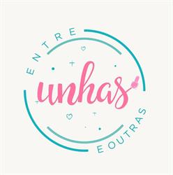 ENTRE UNHAS E Outras