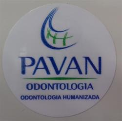 Alessandra PAVAN Odontologia