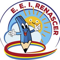 Eei Renascer