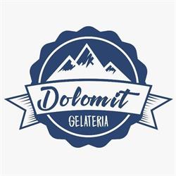 Dolomit Gelateria