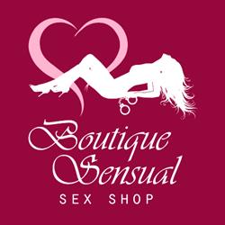 Boutique Sensual