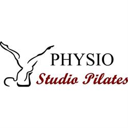 Physio Studio Pilates