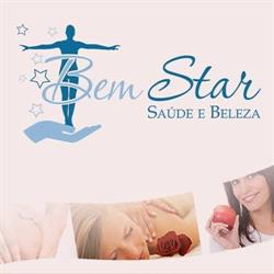 Bem Star