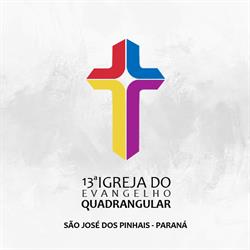 13 IEQ SJP