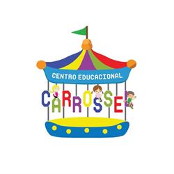 Centro Educacional Carrossel