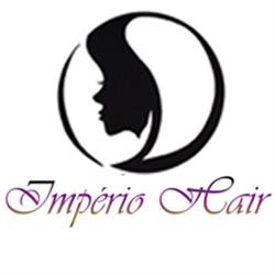 Império Hair