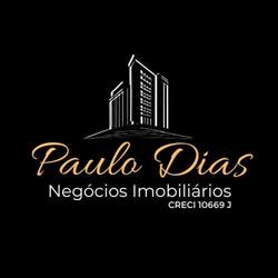Paulo Dias Corretor