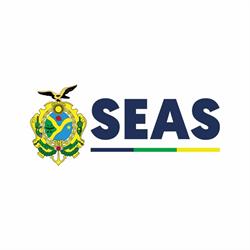 Secretaria Estadual De Assistência Social - Seas Amazonas