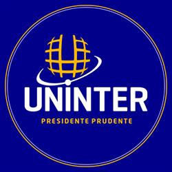UNINTER - Polo Presidente Prudente