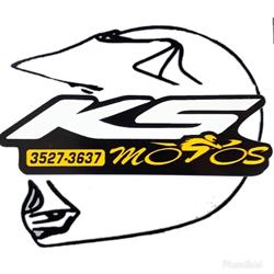 KS Motos