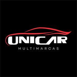 UNI CAR Multimarcas