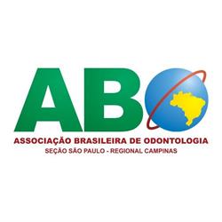 Associação Brasileira Odontologia Regional Campinas