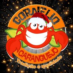 Cornélio Caranguejo