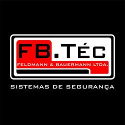 FB.Téc Sistemas de Segurança