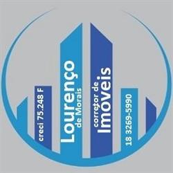 Lourenço Imóveis