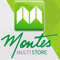 Montes Multistore