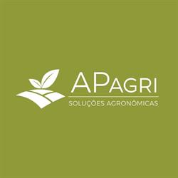 APagri