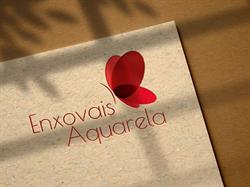 Enxovais Aquarela Shop
