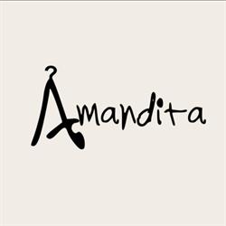 Amandita
