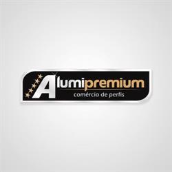 Alumipremium Comércio de Alumínio Ltda.