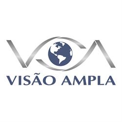 Visão Ampla