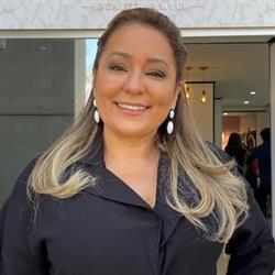 Studio Marcia Nascimento
