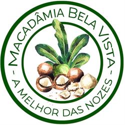 Macadamia Bela Vista
