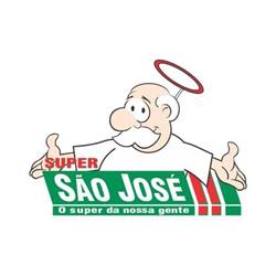 Super São José