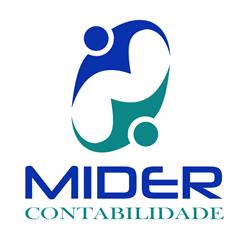 Mider Contabilidade