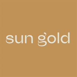 Sun Gold Cosméticos