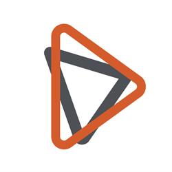 Frontall Gestão de Pessoas e Serviços