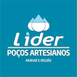 Lider Poços Artesianos