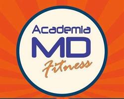 Academia MD Fitness