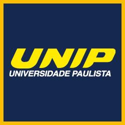 Unip Salvador